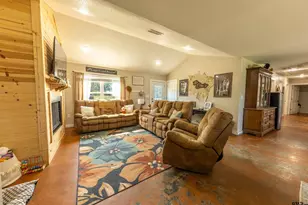 734 Co Rd 4740, Winnsboro, TX 75494 - Photo 5