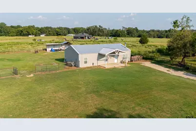 734 Cr 4740, Winnsboro, TX 75494 - Photo 29