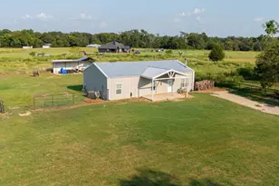 734 Co Rd 4740, Winnsboro, TX 75494 - Photo 29