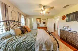 734 Co Rd 4740, Winnsboro, TX 75494 - Photo 17