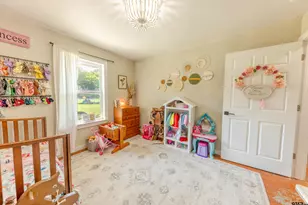 734 Co Rd 4740, Winnsboro, TX 75494 - Photo 23