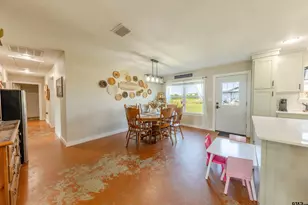 734 Co Rd 4740, Winnsboro, TX 75494 - Photo 9