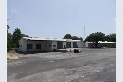 2005 Tile Factory Rd, Palestine, TX 75801 - Photo 5