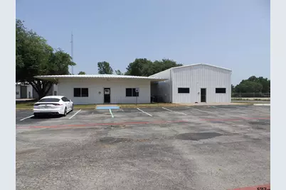 2005 Tile Factory Rd, Palestine, TX 75801 - Photo 35