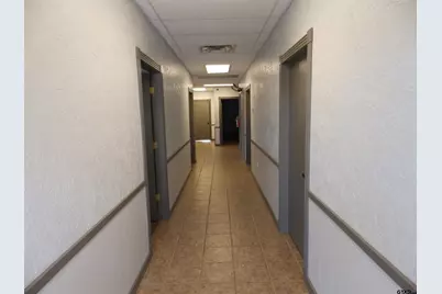 2005 Tile Factory Rd, Palestine, TX 75801 - Photo 43