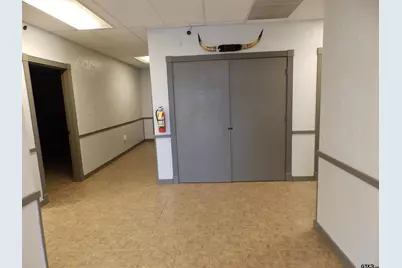 2005 Tile Factory Rd, Palestine, TX 75801 - Photo 47