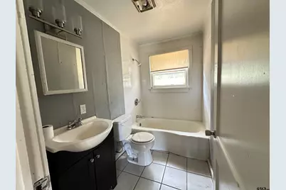 12483 Hwy 271, Tyler, TX 75708 - Photo 11