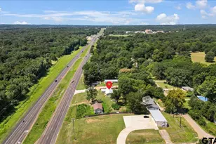 12483 Hwy 271, Tyler, TX 75708 - Photo 5