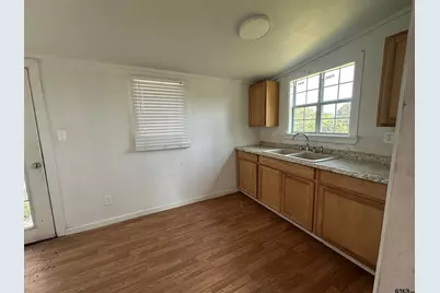 12483 Hwy 271, Tyler, TX 75708 - Photo 15