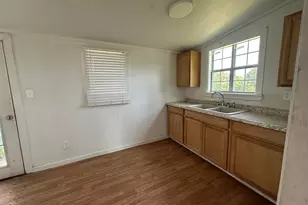 12483 Hwy 271, Tyler, TX 75708 - Photo 15