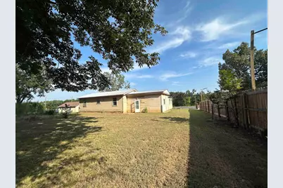 12483 Hwy 271, Tyler, TX 75708 - Photo 19
