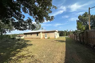 12483 Hwy 271, Tyler, TX 75708 - Photo 19