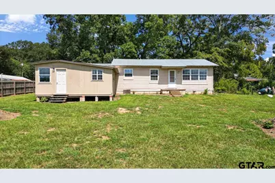 12483 Hwy 271, Tyler, TX 75708 - Photo 1