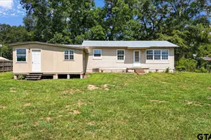 12483 Hwy 271, Tyler, TX 75708 - Photo 1