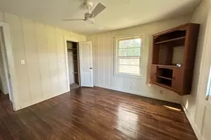 12483 Hwy 271, Tyler, TX 75708 - Photo 9