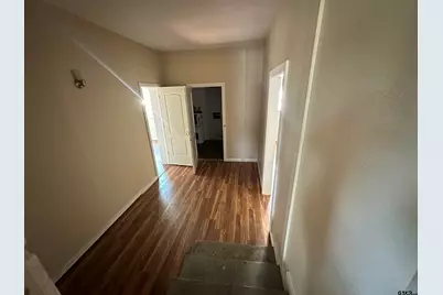 12483 Hwy 271, Tyler, TX 75708 - Photo 13