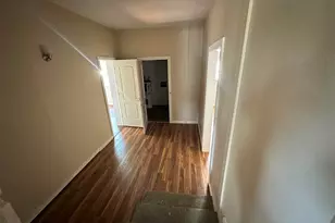 12483 Hwy 271, Tyler, TX 75708 - Photo 13