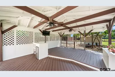 3146 E US Hwy 175, Athens, TX 75751 - Photo 5