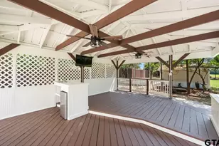 3146 E US Hwy 175, Athens, TX 75751 - Photo 5