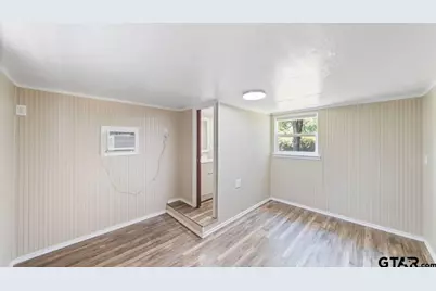 3146 E US Hwy 175, Athens, TX 75751 - Photo 23