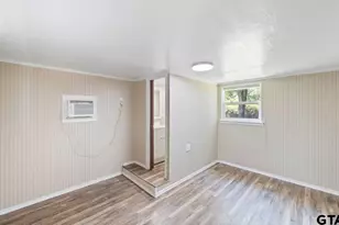 3146 E US Hwy 175, Athens, TX 75751 - Photo 23