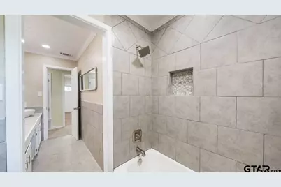 3146 E US Hwy 175, Athens, TX 75751 - Photo 15