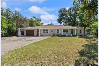 3146 E US Hwy 175, Athens, TX 75751 - Photo 1