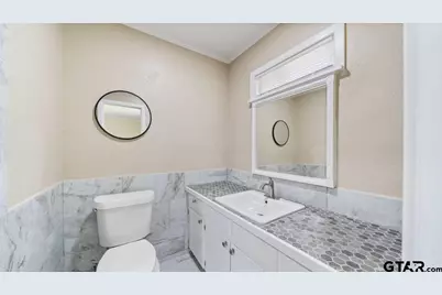 3146 E US Hwy 175, Athens, TX 75751 - Photo 11