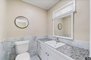 3146 E US Hwy 175, Athens, TX 75751 - Photo 11