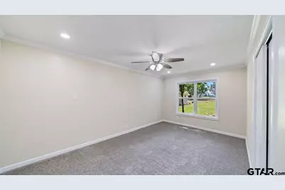 3146 E US Hwy 175, Athens, TX 75751 - Photo 17