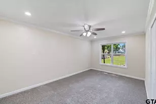 3146 E US Hwy 175, Athens, TX 75751 - Photo 17