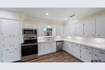 3146 E US Hwy 175, Athens, TX 75751 - Photo 7