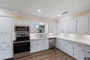 3146 E US Hwy 175, Athens, TX 75751 - Photo 7