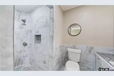 3146 E US Hwy 175, Athens, TX 75751 - Photo 13