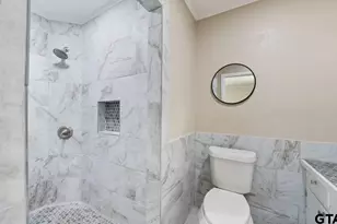 3146 E US Hwy 175, Athens, TX 75751 - Photo 13