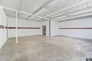 3146 E US Hwy 175, Athens, TX 75751 - Photo 3