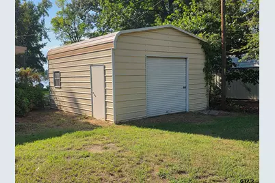 1372 Cr 1416, Quitman, TX 75783 - Photo 5