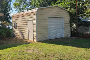 1372 Co Rd 1416, Quitman, TX 75783 - Photo 5