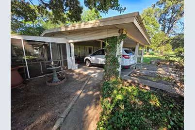 1372 Cr 1416, Quitman, TX 75783 - Photo 9