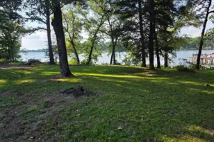 1372 Co Rd 1416, Quitman, TX 75783 - Photo 27