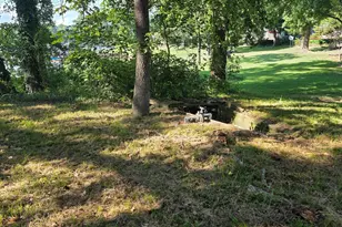 1372 Co Rd 1416, Quitman, TX 75783 - Photo 17