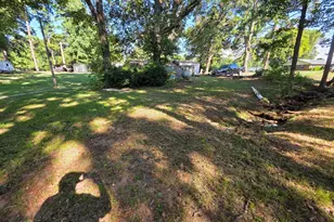 1372 Co Rd 1416, Quitman, TX 75783 - Photo 15