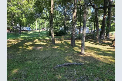 1372 Cr 1416, Quitman, TX 75783 - Photo 25