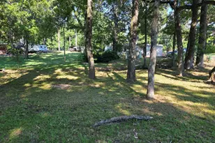 1372 Co Rd 1416, Quitman, TX 75783 - Photo 25