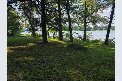 1372 Cr 1416, Quitman, TX 75783 - Photo 19