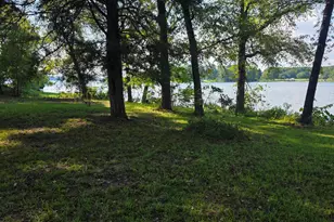 1372 Co Rd 1416, Quitman, TX 75783 - Photo 19