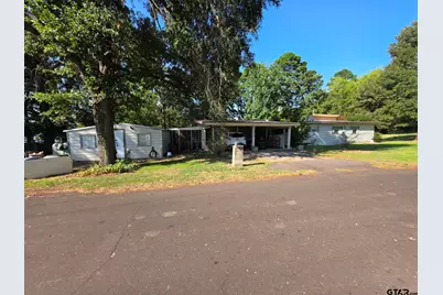 1372 Cr 1416, Quitman, TX 75783 - Photo 7