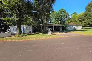 1372 Co Rd 1416, Quitman, TX 75783 - Photo 7