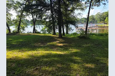 1372 Cr 1416, Quitman, TX 75783 - Photo 23