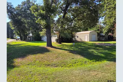 1372 Cr 1416, Quitman, TX 75783 - Photo 3